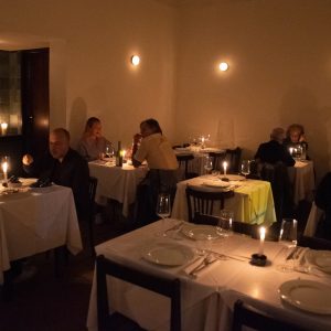 Recorrido foodie: 5 paradas imperdibles para renovar el mapa gastronómico porteño