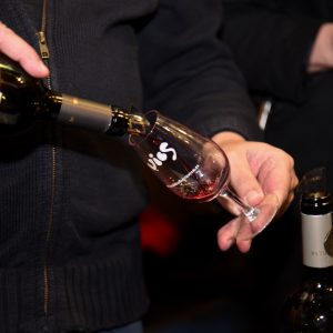 # Baires | VIOS: la feria que reúne bodegas orgánicas y sustentables