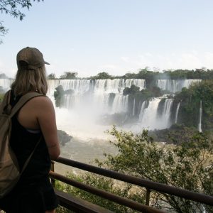 Escapada a Cataratas: la guía definitiva para exprimir Iguazú en un fin de semana