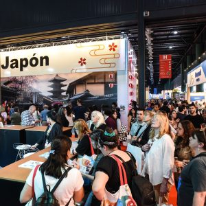 #Baires | Llega la FIT 2026: qué se podrá hacer en la Feria de Turismo