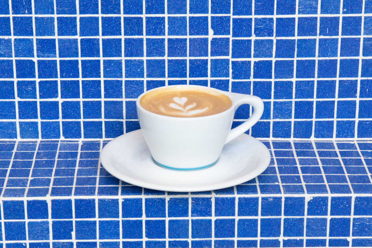 La mudanza de Llama City Bell: los detalles que definen la nueva casa matriz